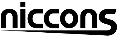 niccons