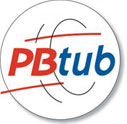 pbtub