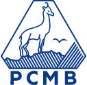 pcmb