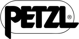 petzl