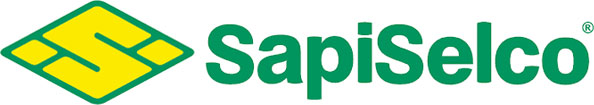 sapiselco