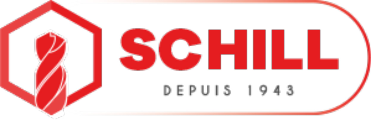 schill