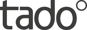 tado