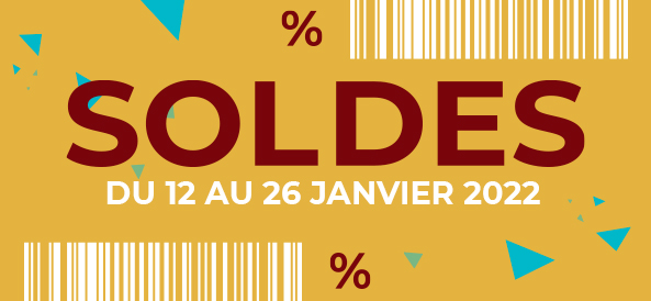 Sud express soldes 2020 deals