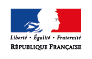 logo ministère de l'économie