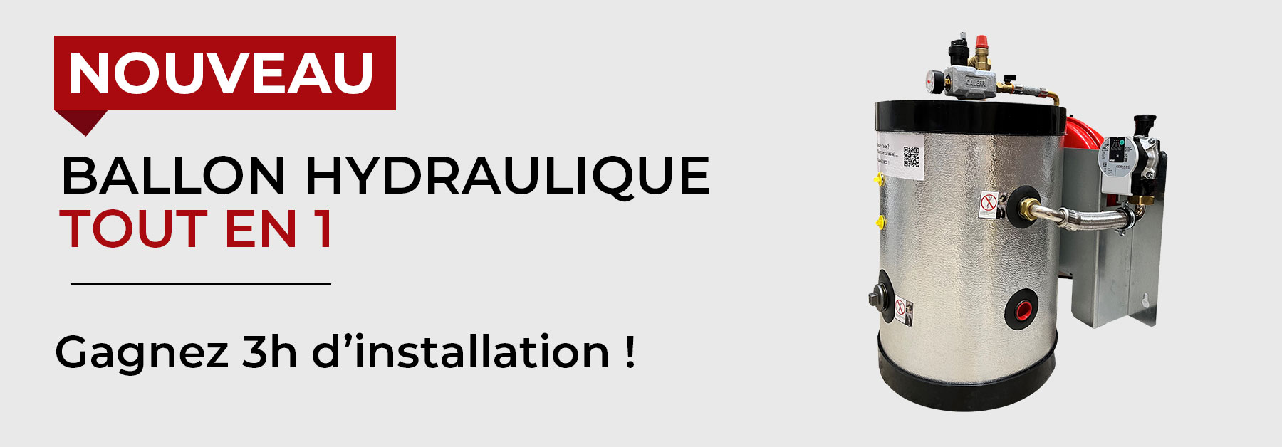 Cosmin Rinçage de réservoir de chauffe-eau pour camping-car et tige d'anode pour  chauffe-eau avec clé hexagonale, outil de retrait de douille de chauffe-eau  pour camping-car, kit d'outils de : : Bricolage