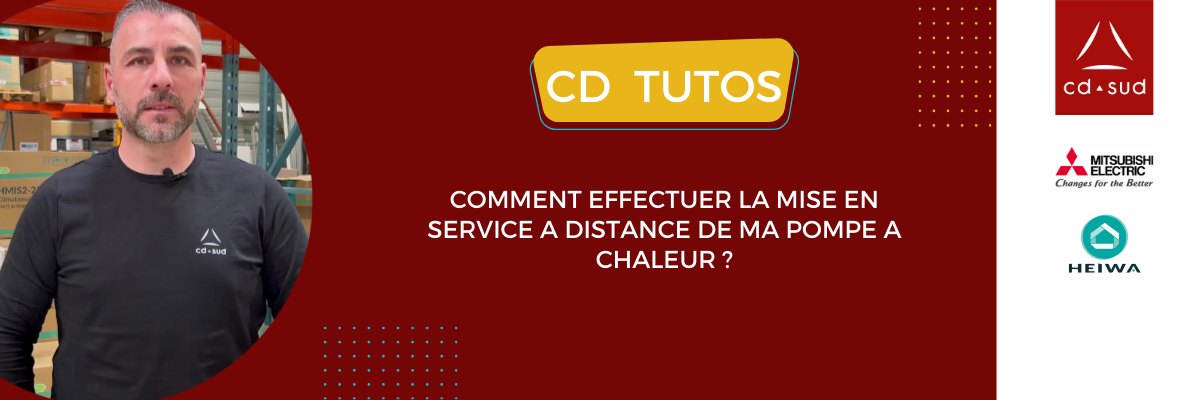 Tutoriel : Comment effectuer des pompes correctement