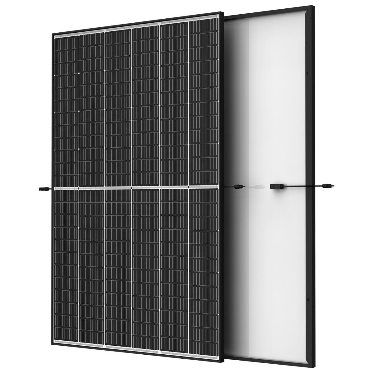 Module TrinaSolar Vertex
